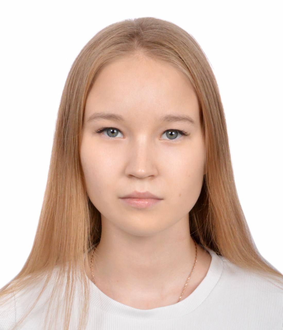 person image